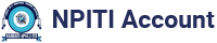 NPITI Accounts